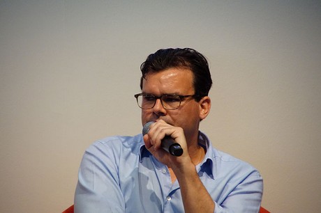 musterbild