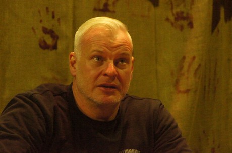 musterbild