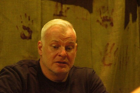 musterbild