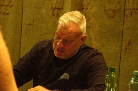 musterbild