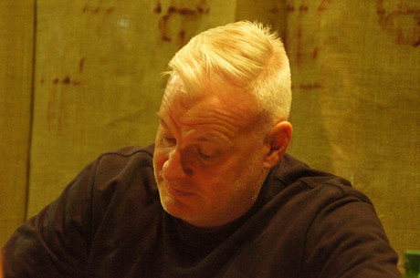 musterbild