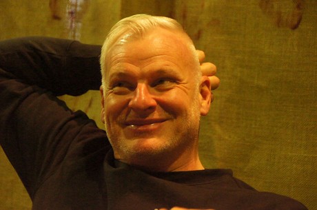 musterbild