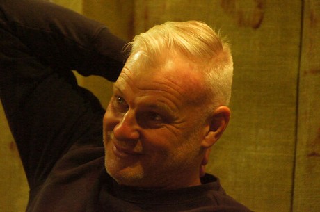 musterbild