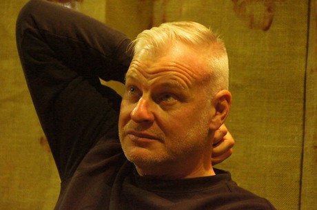 musterbild