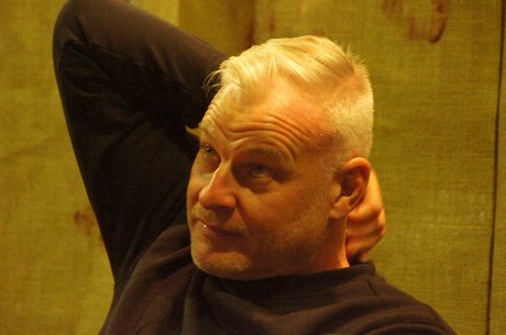 musterbild