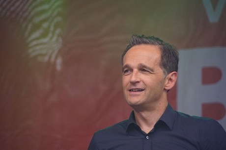 musterbild
