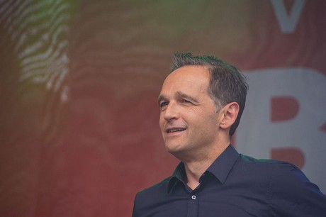 musterbild