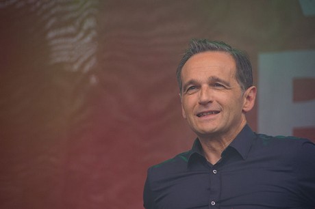 musterbild