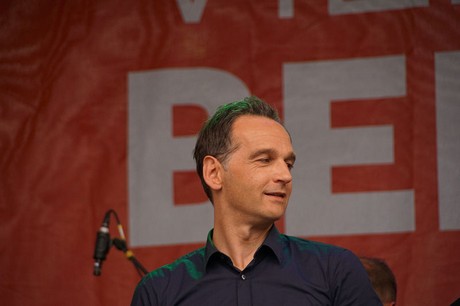 musterbild