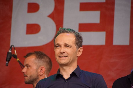 musterbild