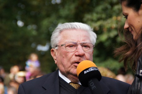 musterbild