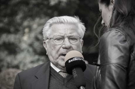 musterbild