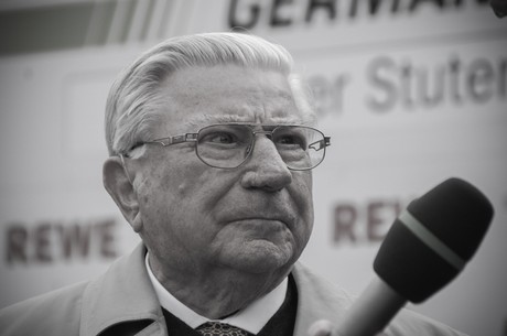 musterbild
