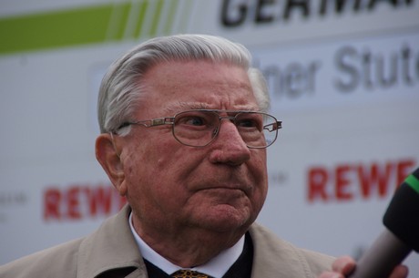 musterbild