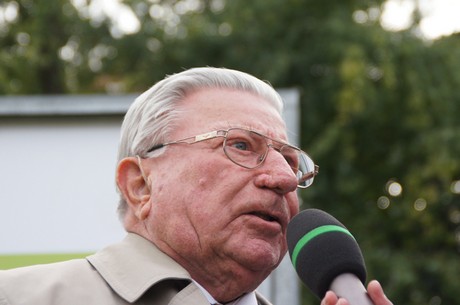 musterbild