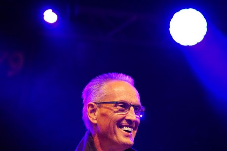 musterbild