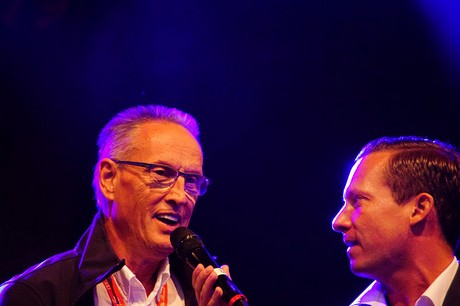 musterbild