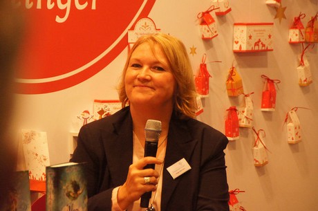 musterbild