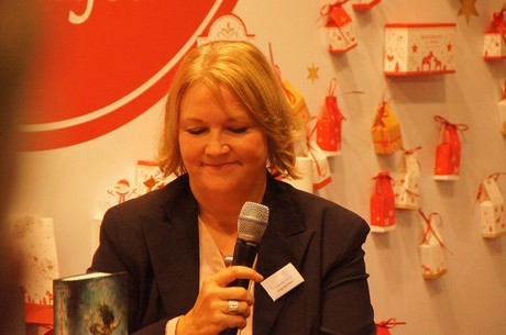 musterbild