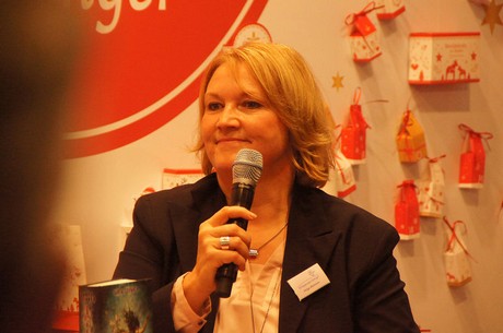 musterbild