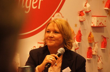 musterbild