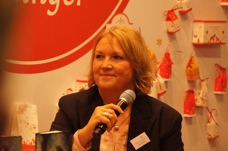 musterbild