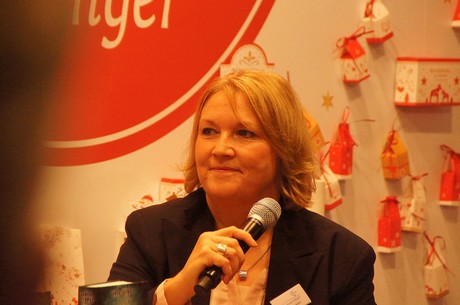 musterbild
