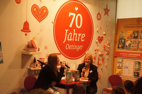 musterbild