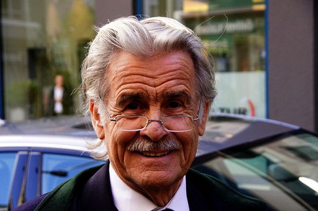 musterbild