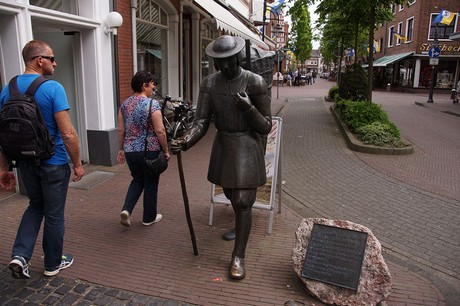 musterbild
