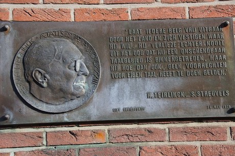 musterbild