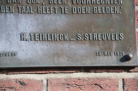 musterbild