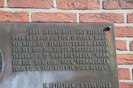 musterbild