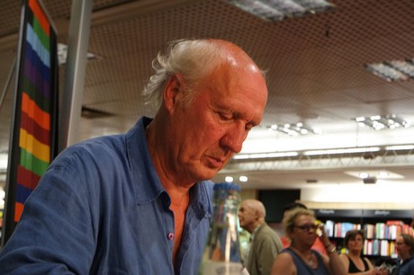 musterbild