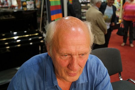 musterbild
