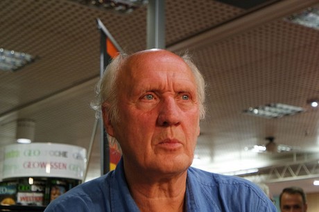 musterbild