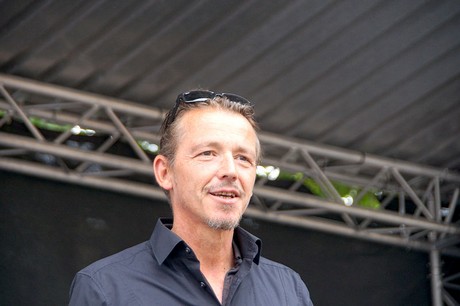 musterbild