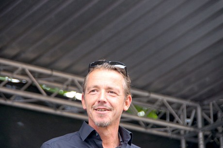 musterbild
