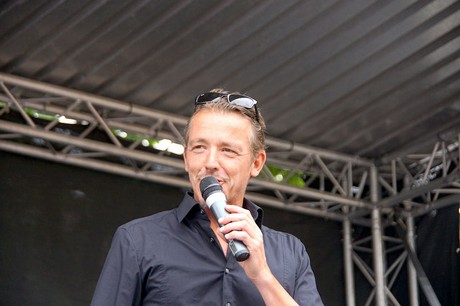 musterbild