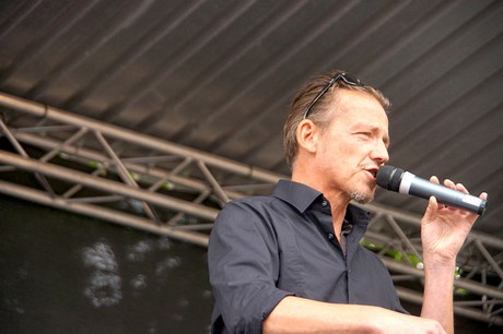 musterbild