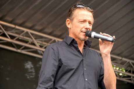 musterbild