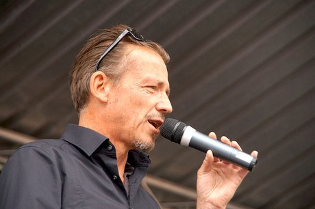 musterbild