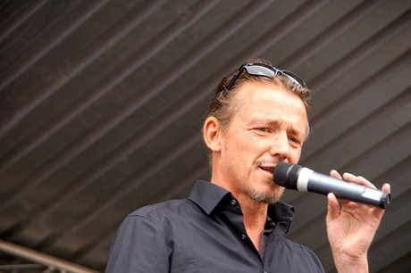 musterbild