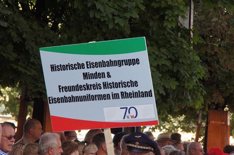 musterbild