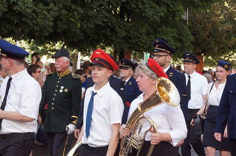 musterbild