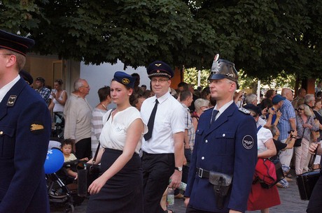 musterbild