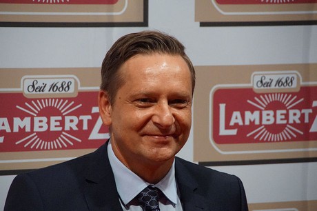 musterbild