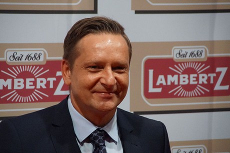 musterbild