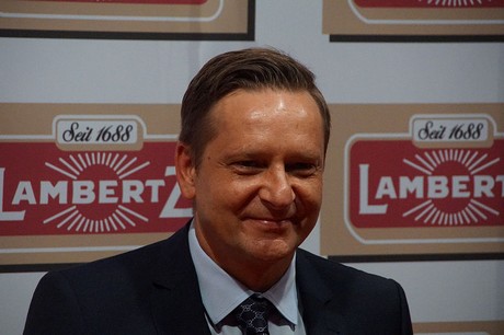 musterbild