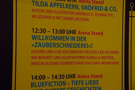 musterbild